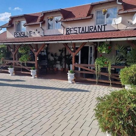 Casa Soral Bed & Breakfast Uriu Luaran gambar