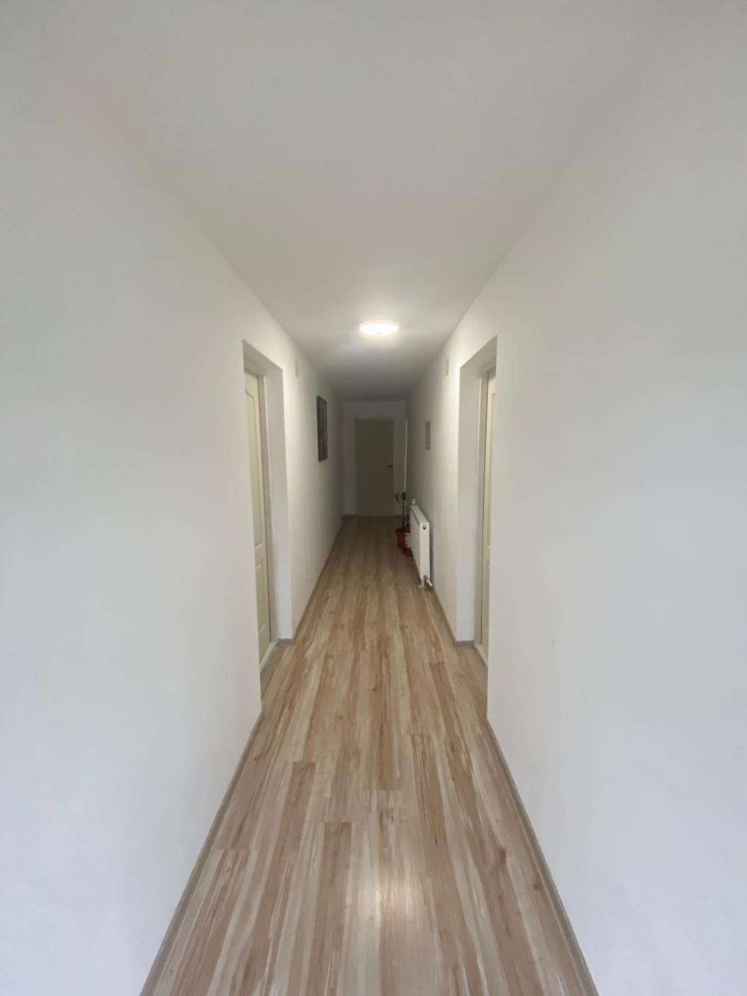 Casa Soral Bed & Breakfast Uriu Luaran gambar